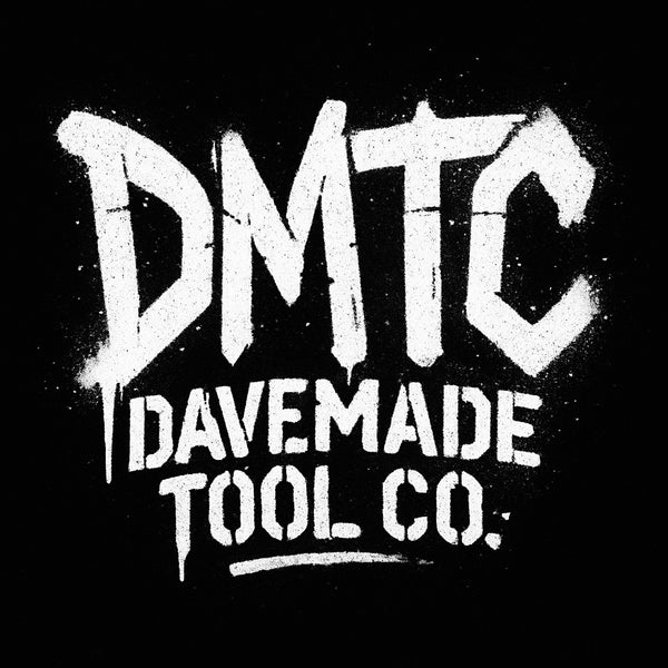DaveMade Tool Co.
