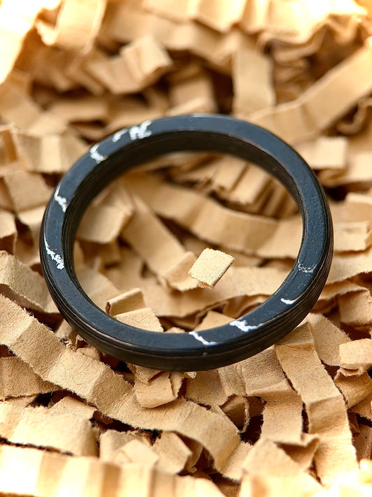 Damascus Ring